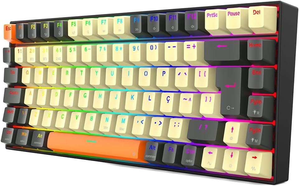 61d8H2ws6hL. AC SL1000