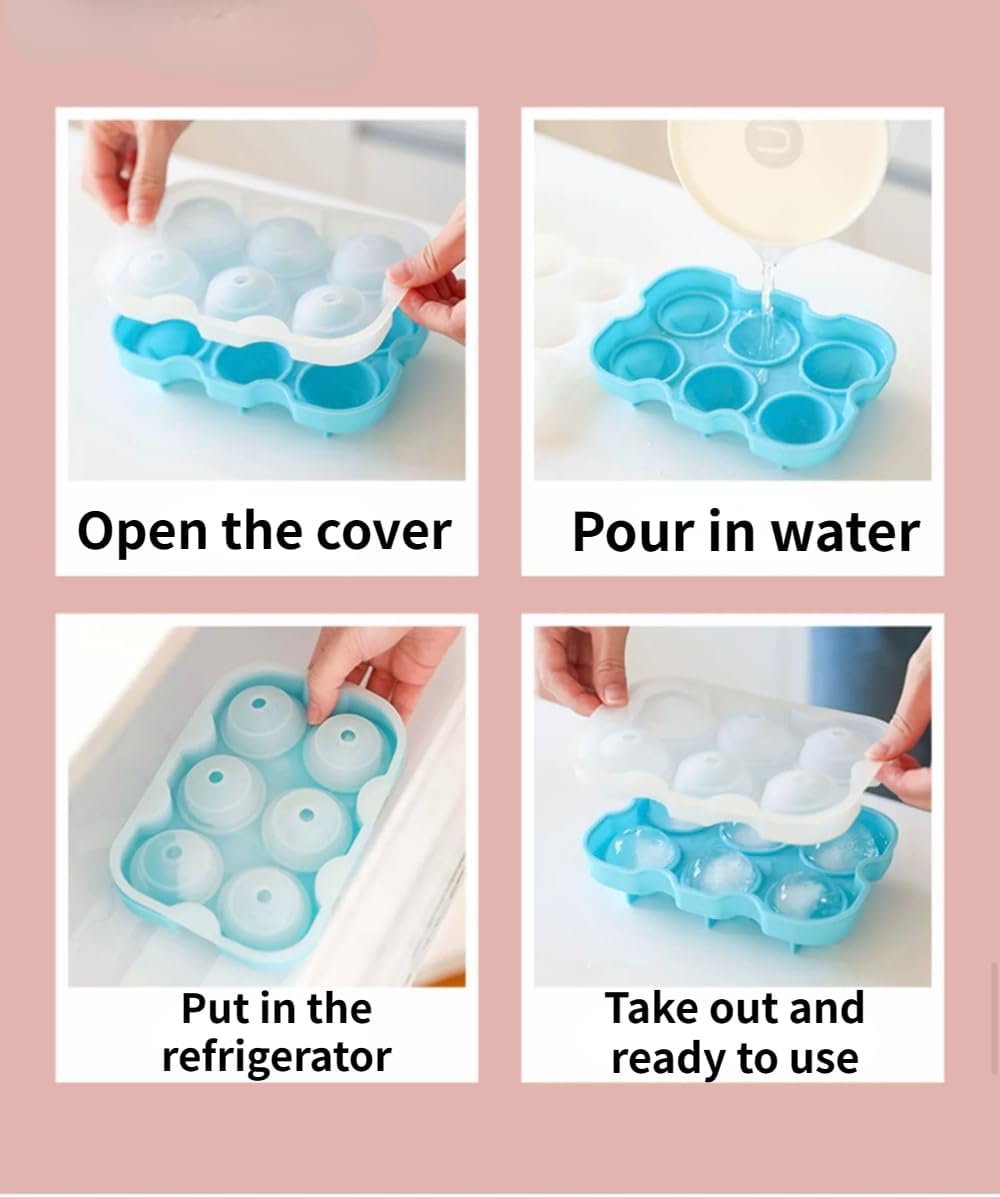 マニーホーローフードボウル い*ご様 マニー ホーロー ボウル(大) い