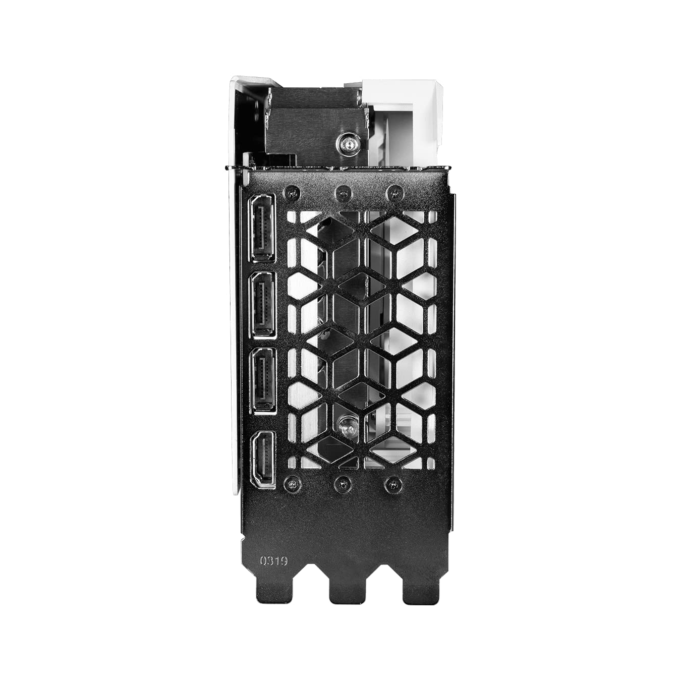 Amazon | 玄人志向 NVIDIA GeForce RTX4070Ti 搭載 グラフィックボード