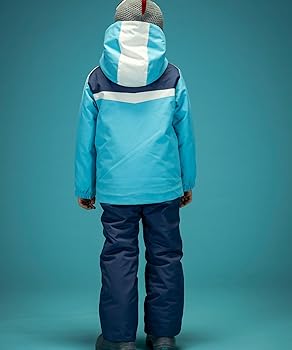 Amazon.co.jp: [フェニックス] V Yoke Junior Two-piece ブイヨーク