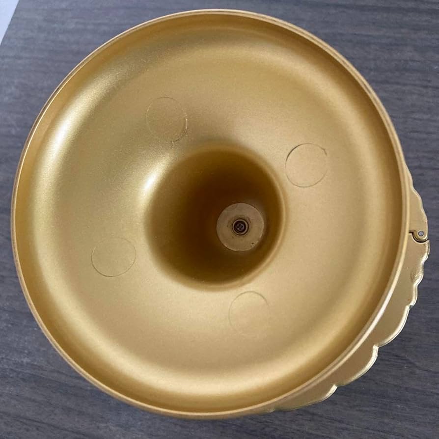 当時物 トリビアの泉 金の脳 メロンパン ポーチ 小物入れ レトロ 当時物 トリビアの泉 金の脳 メロンパン ポーチ 小物入れ レトロ