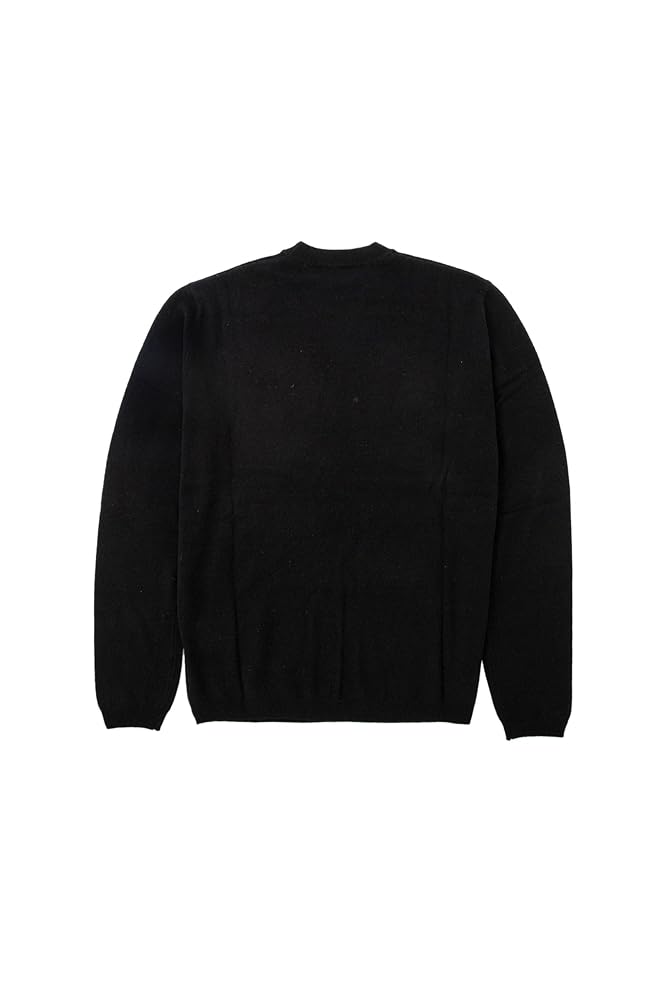 美品 DIESEL K-MEXICO ラバーパッチ ニットブルゾン カーキ M DIESEL - 美品 DIESEL K-MEXICO ラバーパッチ ニットブルゾン