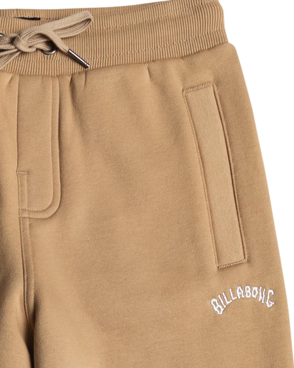 BILLABONG Arch - Pantalón de Chándal para Chicos 8-16