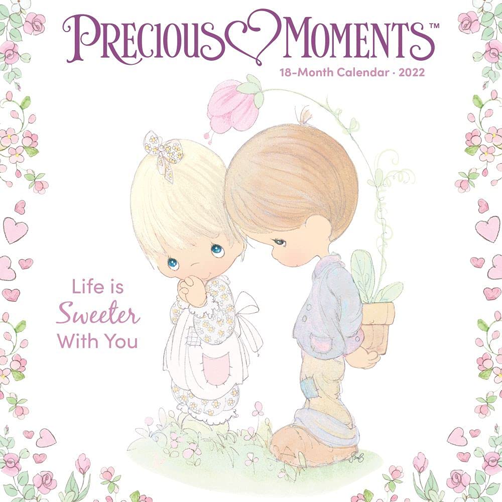 Precious Moments Love Quotes precious-moments-love-quotes
