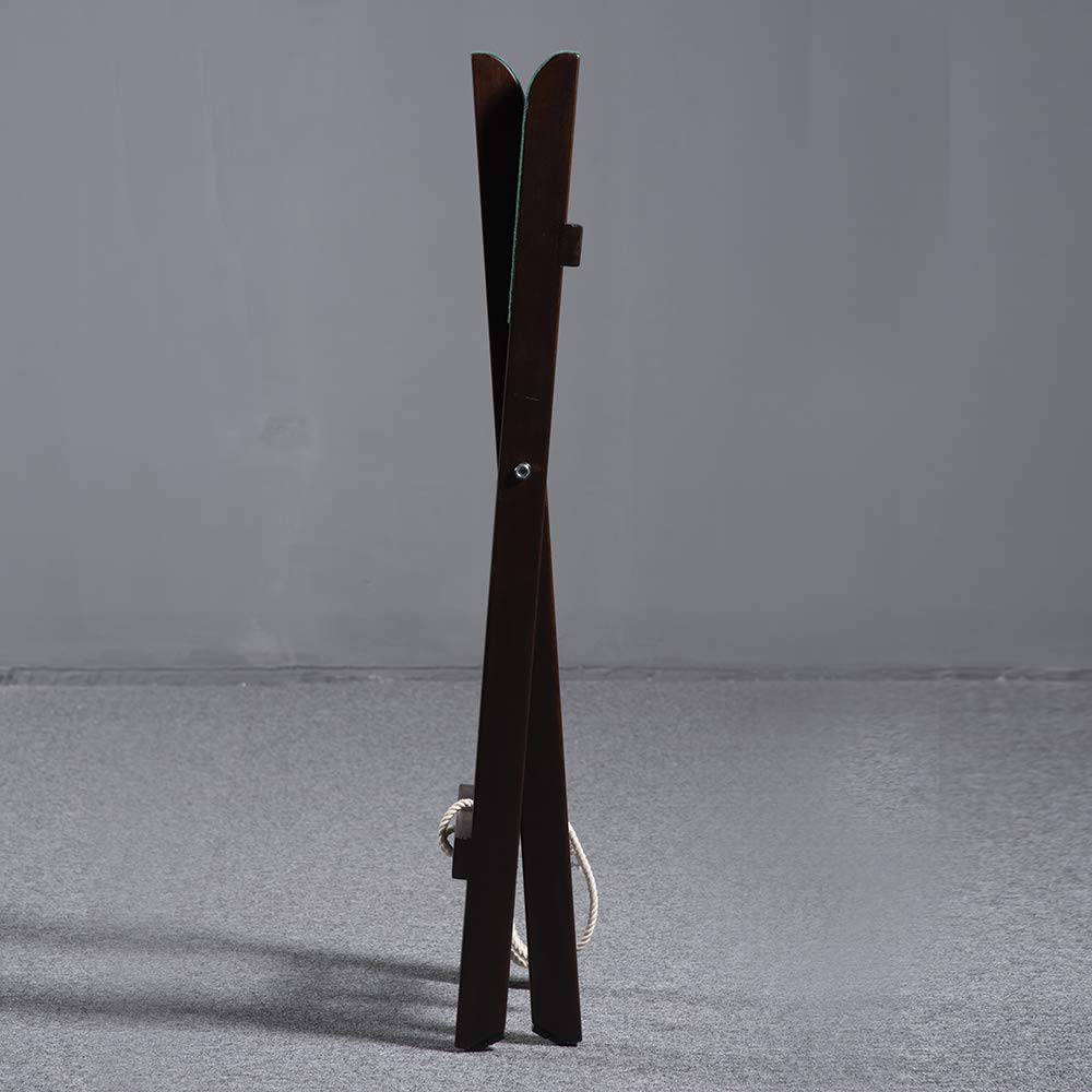 Amazon | 長胴太鼓台 太鼓スタンド 長胴太鼓用X台 1尺3寸から1尺6寸用