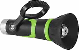 ★87MM★ Mmlg 19MG WASHED HFT GREEN Flexzilla 5/8 Soft Wash Hose – DougRuckerStore.com