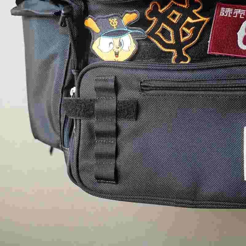 ispack イスパック 巨人 読売ジャイアンツ イス無し