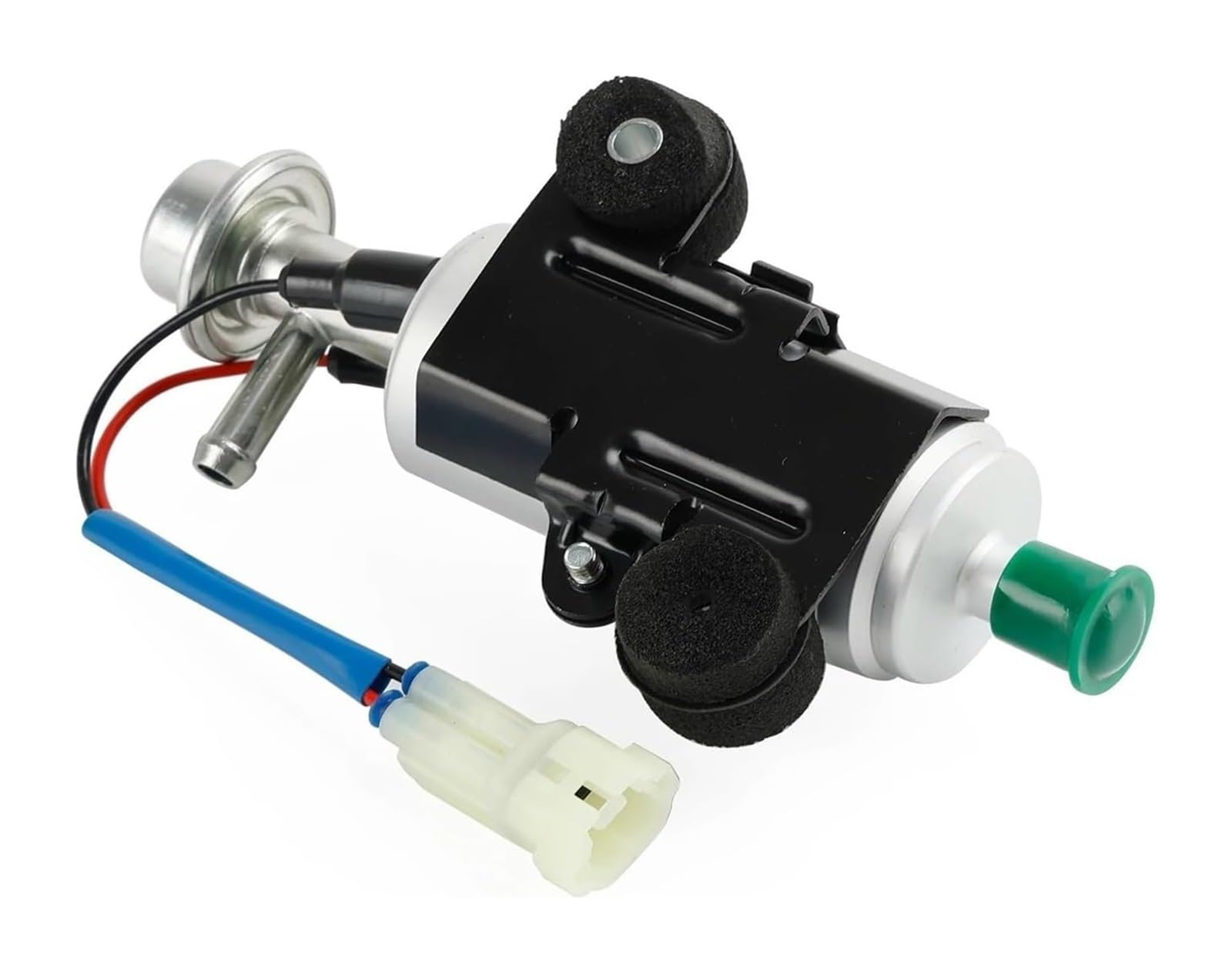Pompe suralimentation Pour Suz&uki DF225-DF350 DT115-DT225 15100-94900 Pompes D'alimentation Carburant Pompe À Carburant Basse Pression