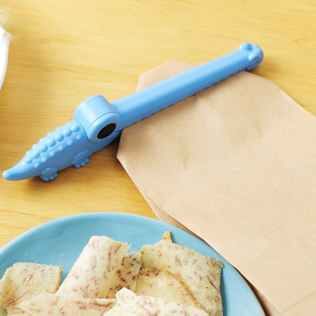 Emballage Alimentaire,Sacs Réutilisables De Conservation Des Aliments