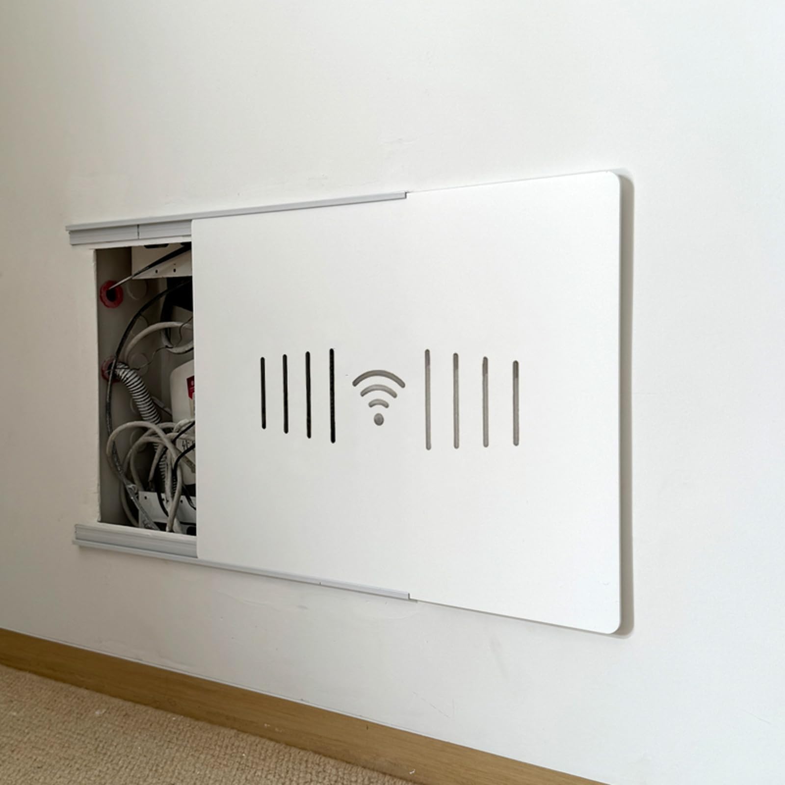 Electric Box Cover,Breakers Boxes Decorative Cover,Hide Meter Box Wall Art,Fuse Boxes Covers Cabinet Decoratives,Hide Meters Electric Meter Boxs Decorative Painting,For Indoor