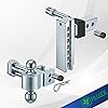 Product Photo 9