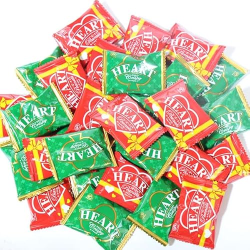 s n[g`R[g lߍ킹is[ibcENXs[ji2Ev30Rj (omtmb9424z)