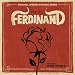 Ferdinand (Score)