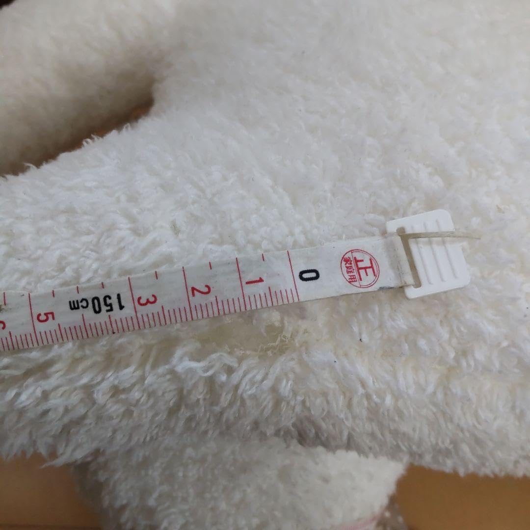 Amazon.co.jp: スリーピングアニマル ひつじ 羊 ぬいぐるみ 抱き枕