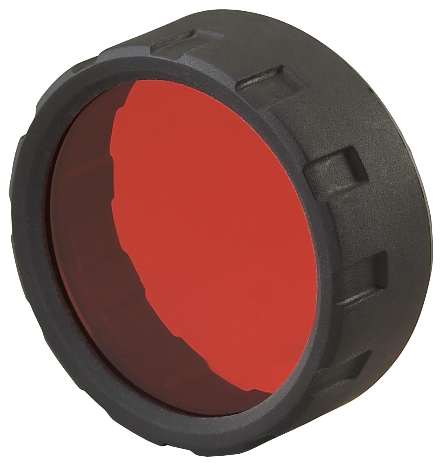 Waypoint Rechargeable Filter