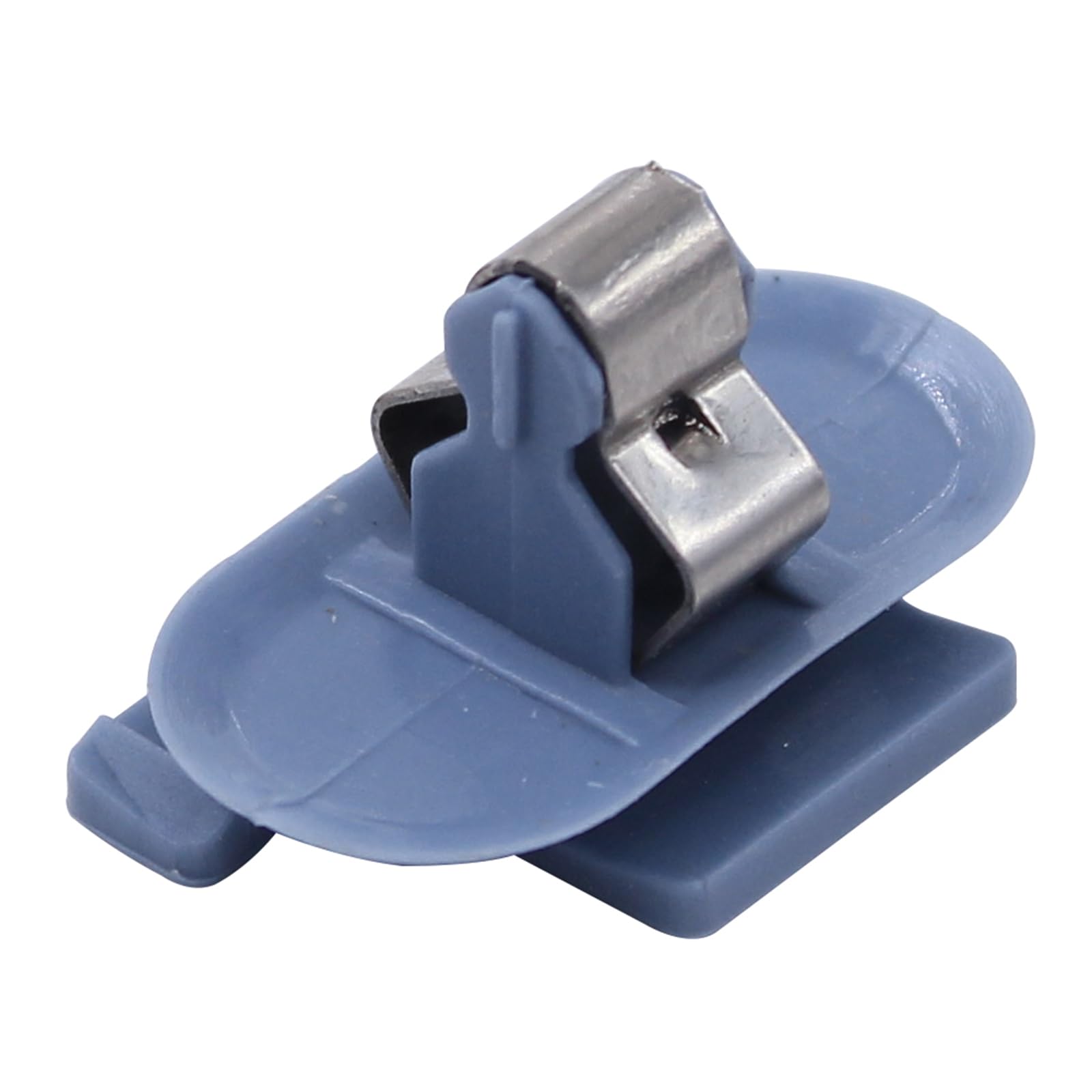 Tuer Kunststoff 10x Türverkleidungs-Clips Für Buick, Cadillac