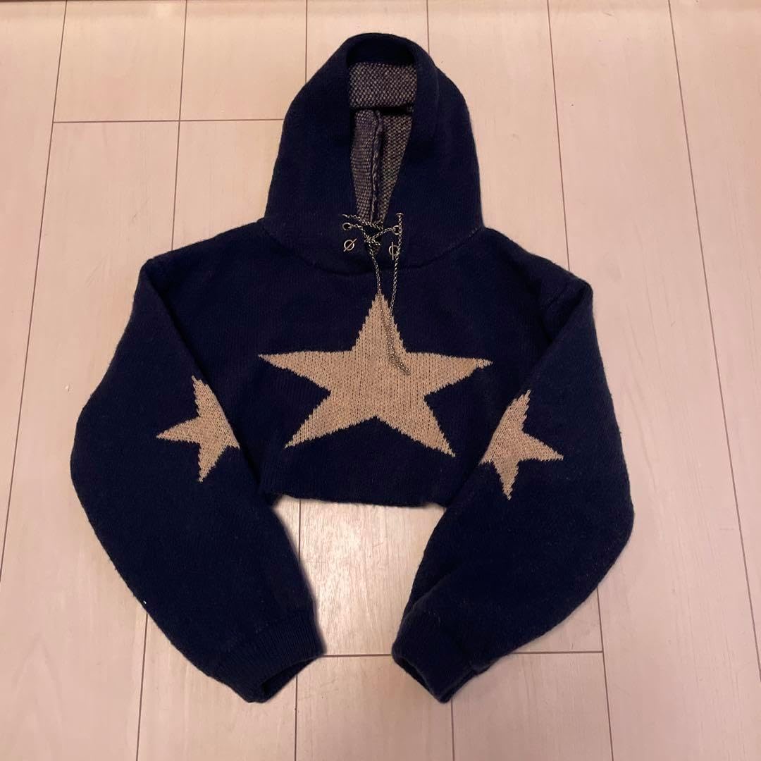 代表作品 ｜ 森義利 公式ホームページ 森義利 日本橋風景合羽摺り 版画