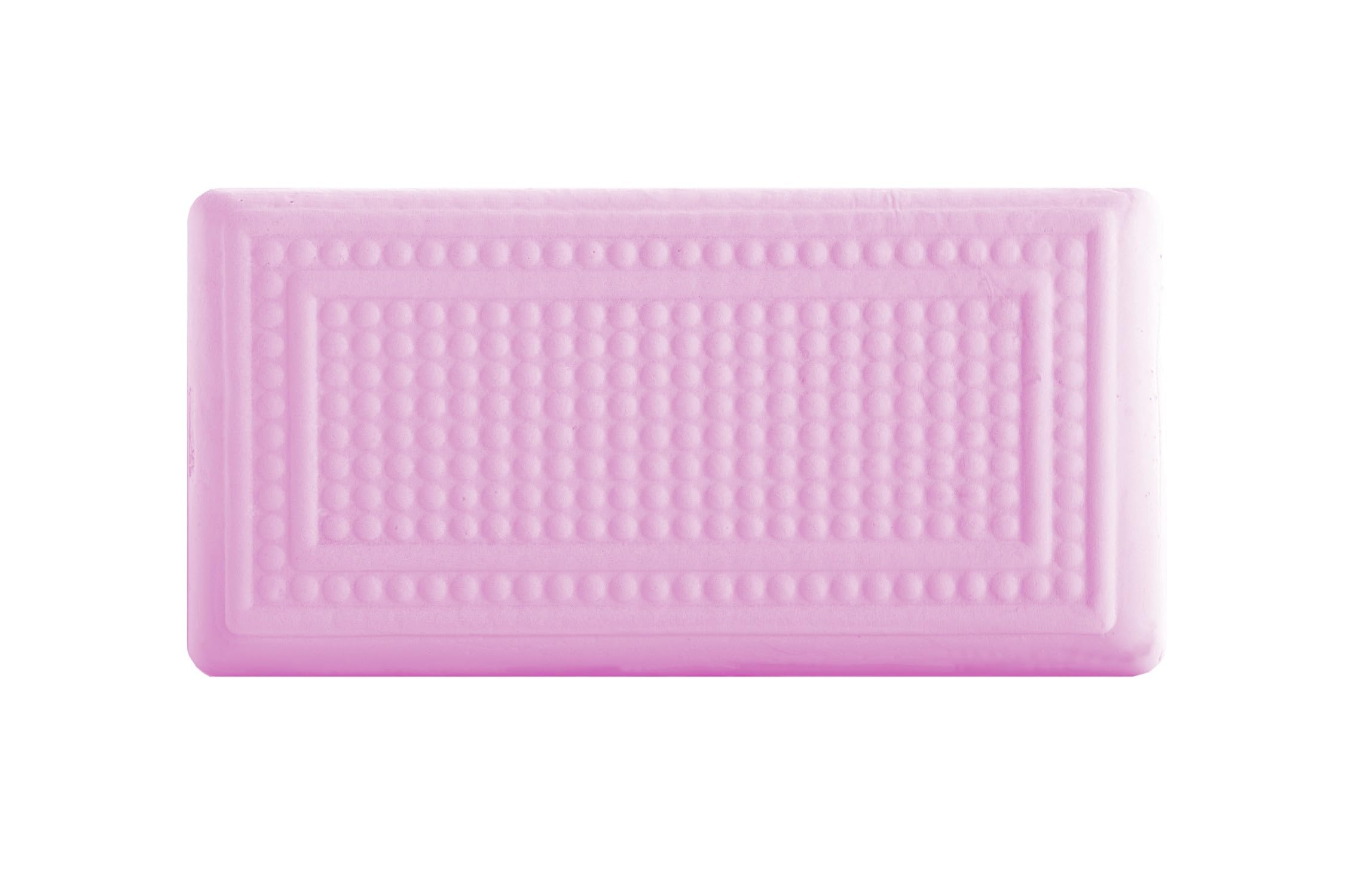 Moonia | Almohada Técnica Esferas | Firmeza Media | Viscoelástica | Anatómica | Salud Cervical | Almohada viscoelástica | Efecto Masaje | 75 cm