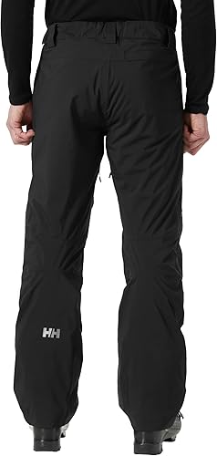 Miniatura 4 de Helly-Hansen Legendary - Pantalón térmico para hombre