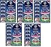 Topps 2018-19 Match Attax Champions League Cards - 24-Pack Box (15 Cards per Pack) (Total of 360 Cards) Look for Superstars Messi, Ronaldo, Mbappe, Neymar, Pogba, Salah, Pulisic & More!