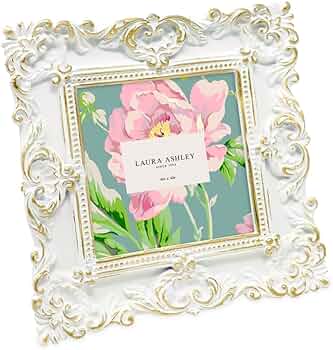 LAURA ASHLEY フォトフレーム セット 61d8N1AYu4L._AC_UF350,
