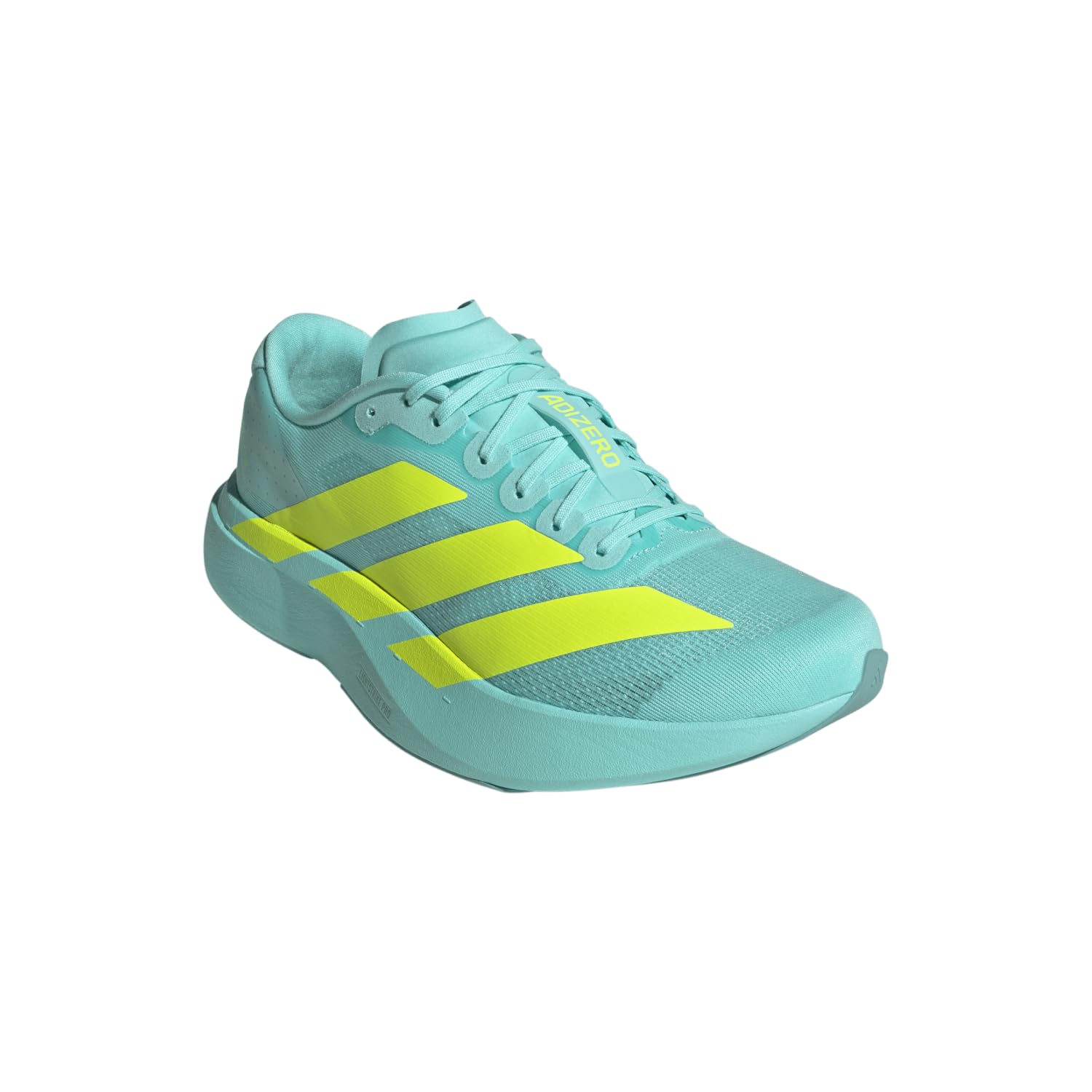 Amazon.co.jp: アディダス（adidas） ランニングシューズ トレーニング