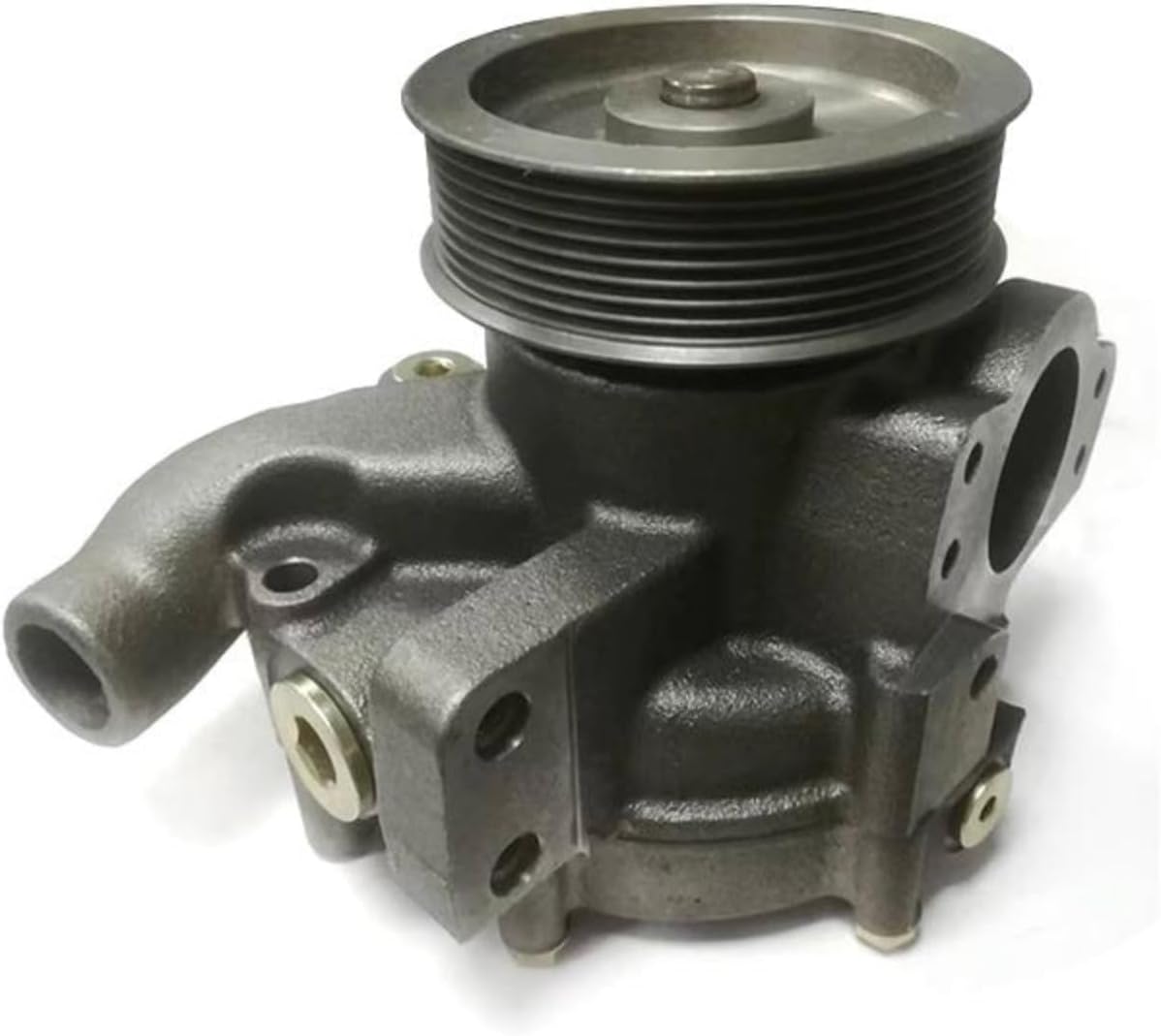 Water Pump 2274299 227-4299 203-6093 for Caterpillar CAT C7 Engine E956H Loader