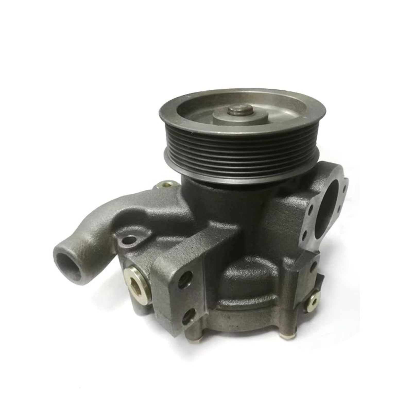 Amazon.com: UOYETIB Water Pump 2274299 227-4299 203-6093 for 