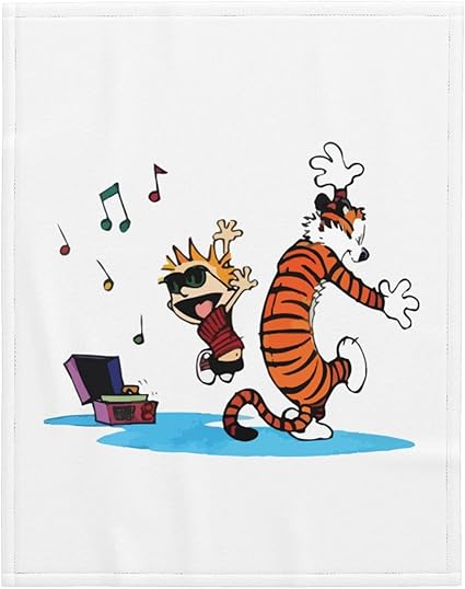 Amazon Co Jp おくるみ ベビーブランケット カルビンとホッブス 授乳ケープ 新生児 赤ちゃん用 スワドル 毛布 洗える 膝掛け 暖かい オールシーズン お洒落 オムツ換えマット 軽量 柔かい 肌触りよく ギフト ベビーカー 夏のエアコンキルト 40 50inch ベビー マタニティ