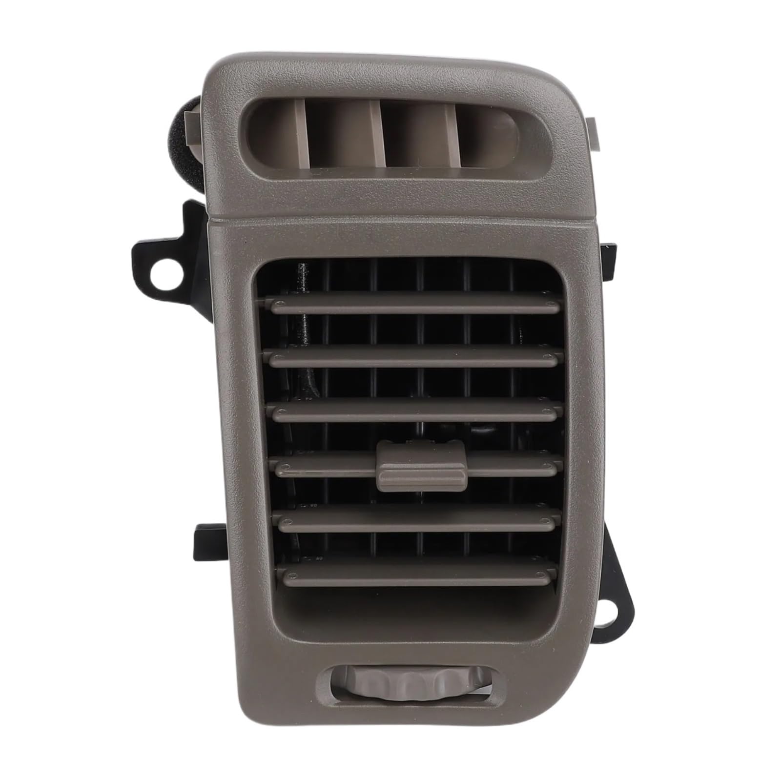 Car Air Vent Cover Compatible With Toyota For Avalon 1995 1996 1997 1998 1999 Car Air Conditioning Vent Outlet Replacement Repair Accessories