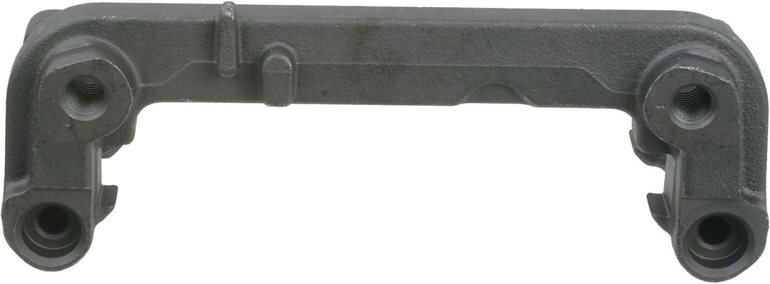 Cardone Service Plus 14-1239 Remanufactured Caliper Bracket, 1 Pack