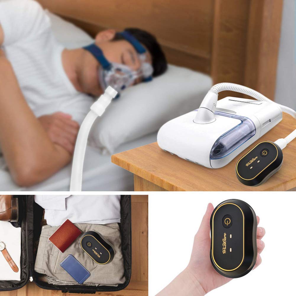 Portable Cleaner Sterilizzatore USB ozono Ventilator Disinfector Treasure Professionale Disinfezione Macchina per la casa e Viaggi