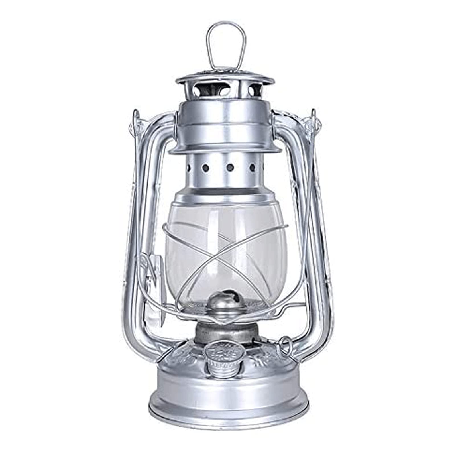 Kerosene Lamps, Lantern Camping Tent for Outdoor Patio Decoration