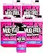 Price comparison product image Pro-Kleen Mud-Free Bike & Motorbike Cleaner. Removes Grease, Grime and Dirt. Use on All Parts and Surfaces including Carbon Fibre, Seals, Cables, Brake Pads, Rotors and Anodised Metal (20.5 Litres)