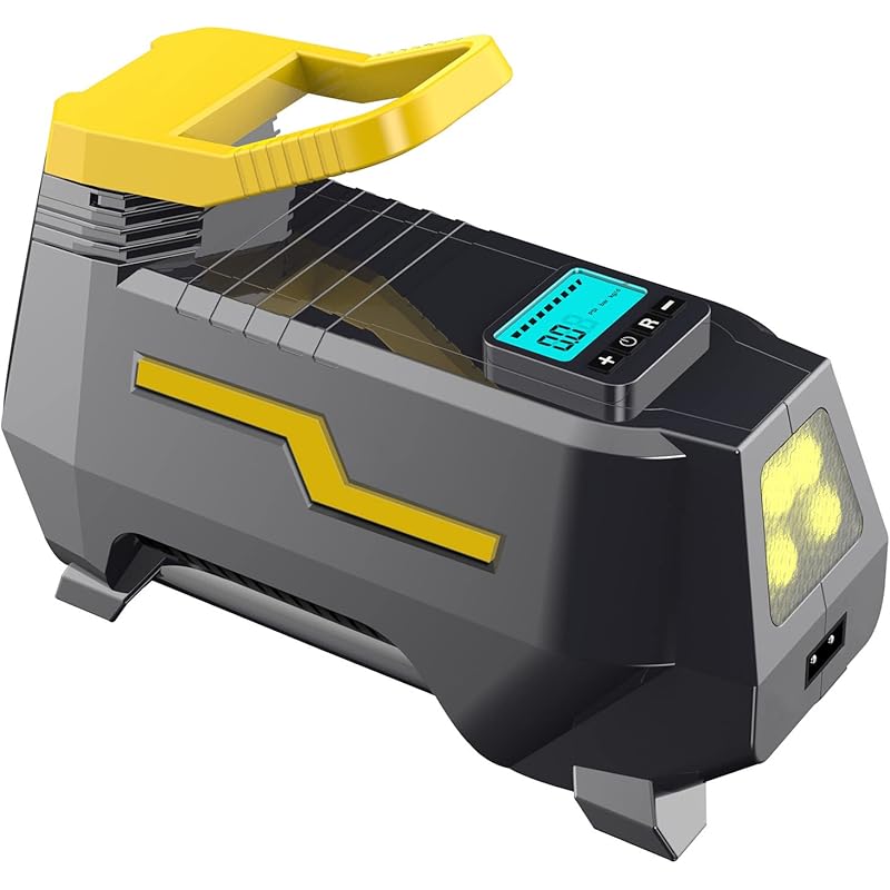 小型 軽量空気入れ ポータブルエアコンプレッサー ミニエアーコンプレッサー 小型コンプレッサー タイヤ エアコンプレッサー 電動 エア コンプレッサ 空気圧縮機 車用エアーコンプレッサー 1uyyraascy Superopticas Com