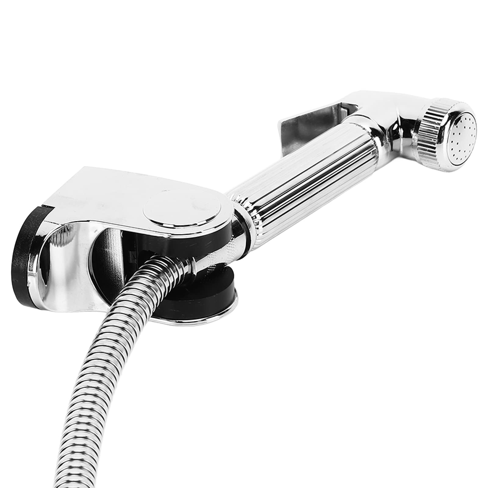 Kit de pommeau de douche pour camping-car, pommeau de douche de salle de bain de 1,5 m pour yacht