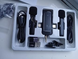 ubuy Hungary