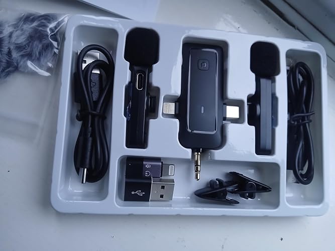 ubuy Hungary