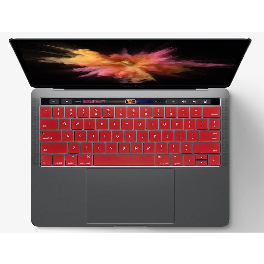 【極美品】MacBook Pro 13/ 2016 / キーボードほぼ未使用状態 Amazon.co.jp: se7enline Macbook Pro 13 15インチ( 2016バージョン
