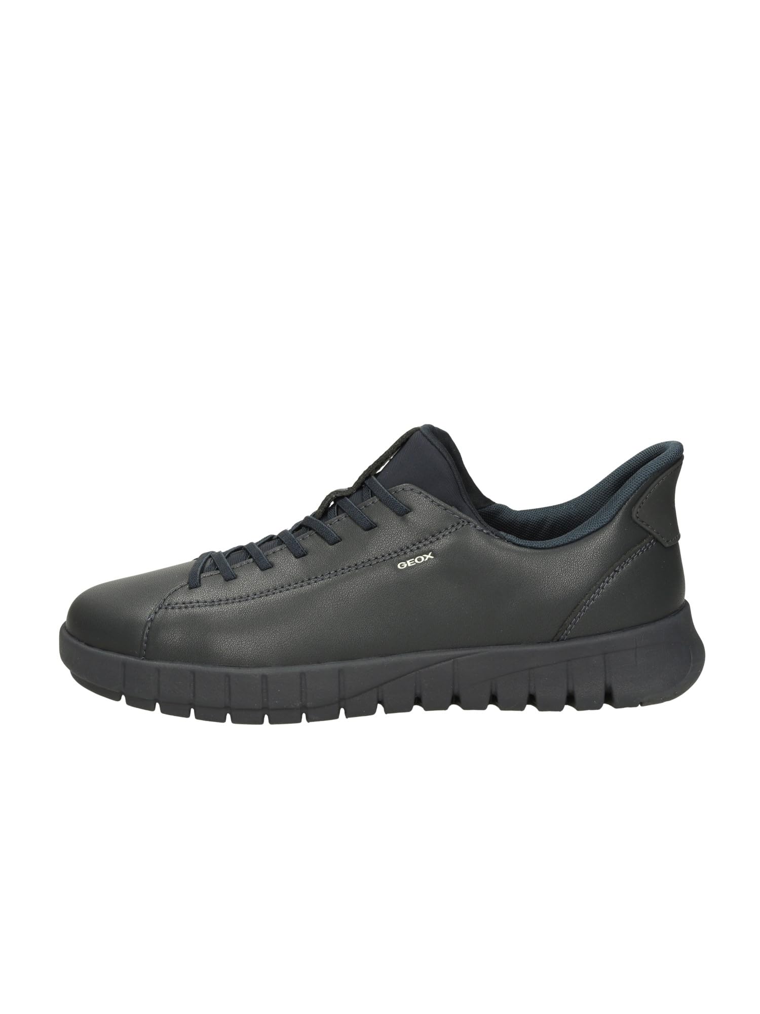 Geox Herren U Flextride Plus ASneaker