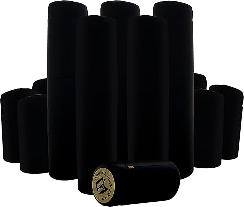 Home Brew Ohio PVC negro con logotipo Home Brew Ohio negro sobre oro Top-500 unidades