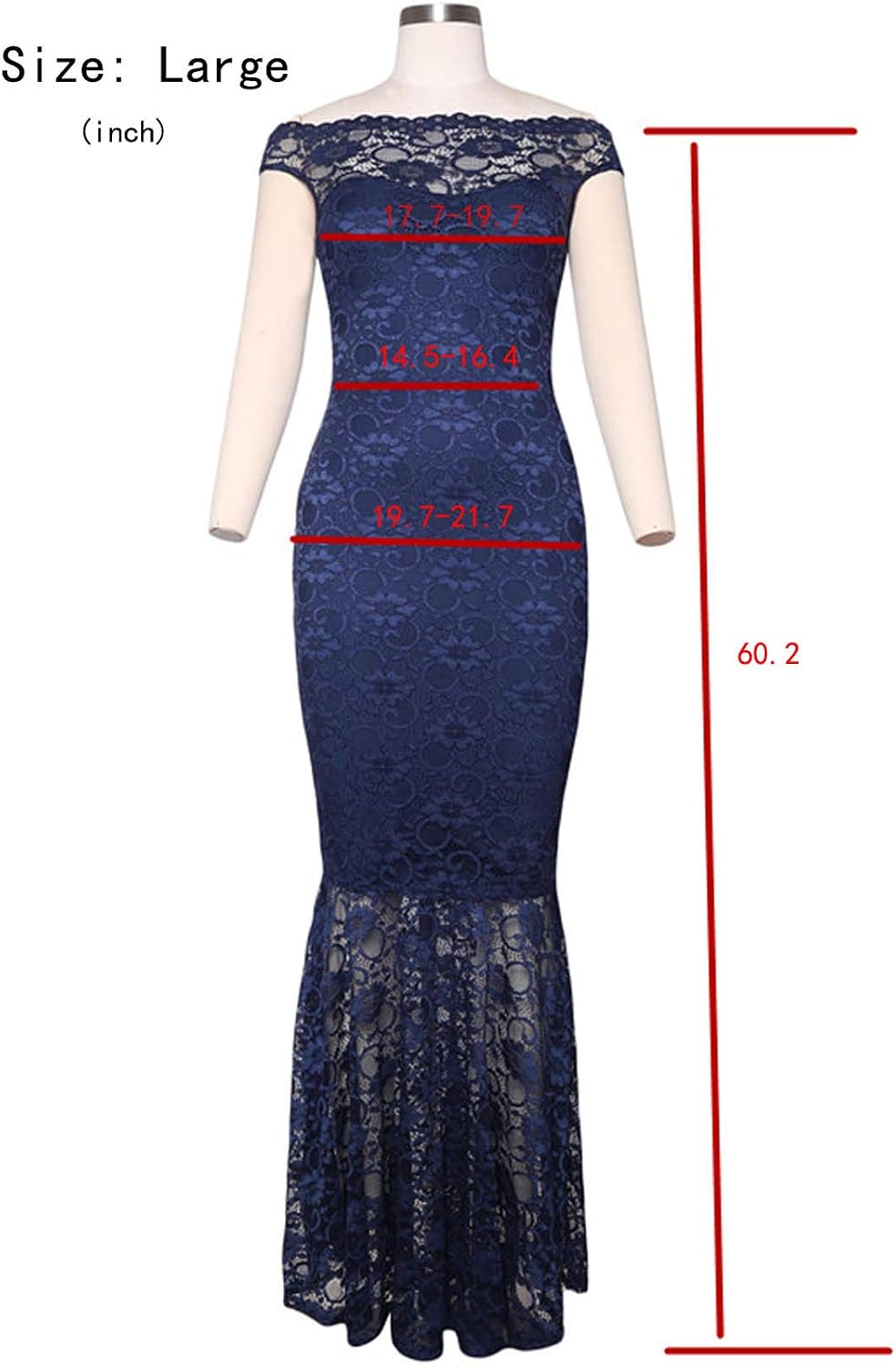 Elapsy womens Bardot