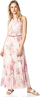 roman originals dresses debenhams