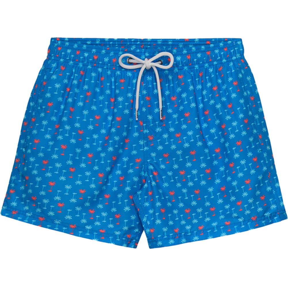 SUNDEK M633bdrt47l Swimming Shorts XL