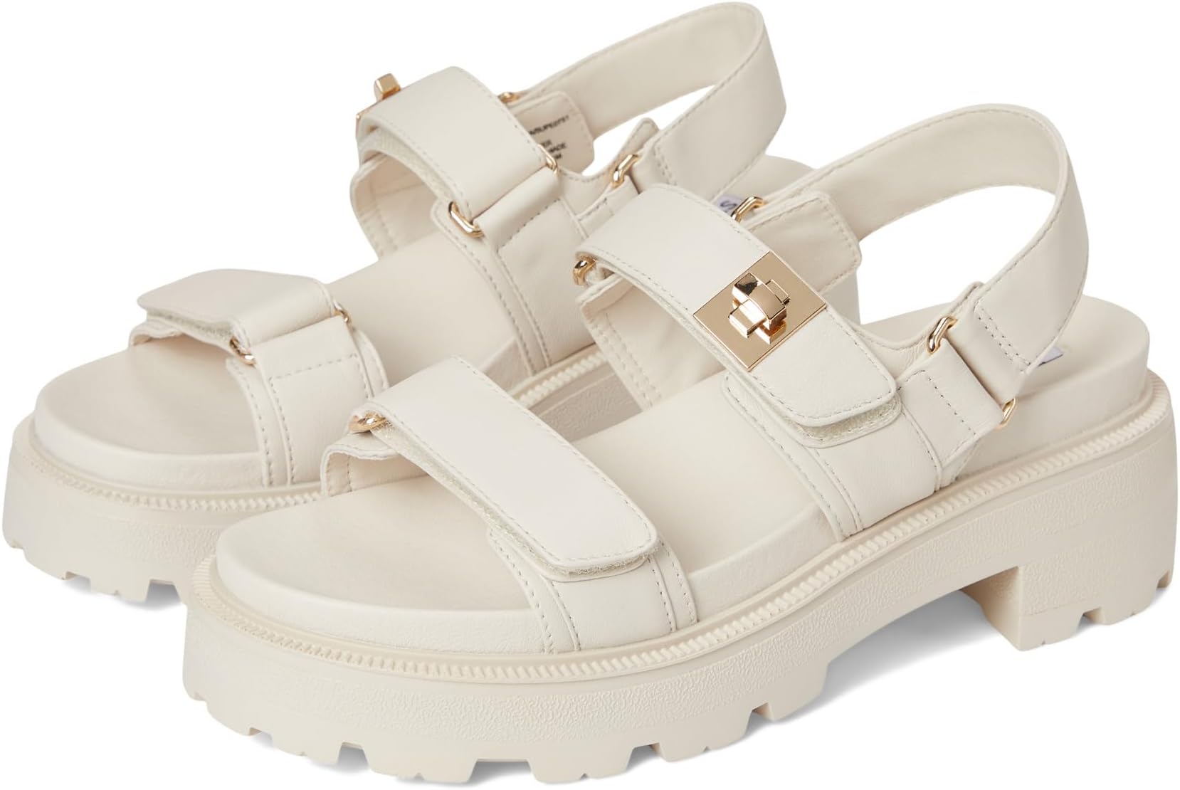 Steve Madden Supermona Women´s,All Products : American Fashion Style Bags On Sale Steve Madden Supermona Women´s,All Products : American Fashion Style Bags On Sale
