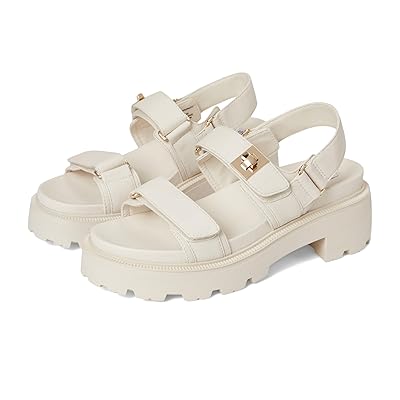 Steve Madden Supermona Women