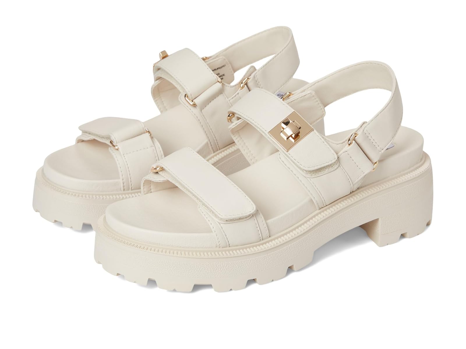 Womans Heels Steve Madden Supermona 29590₽
