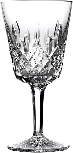 Waterford Cáliz de Lismore