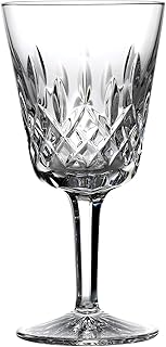 Lismore Goblet - Buy now