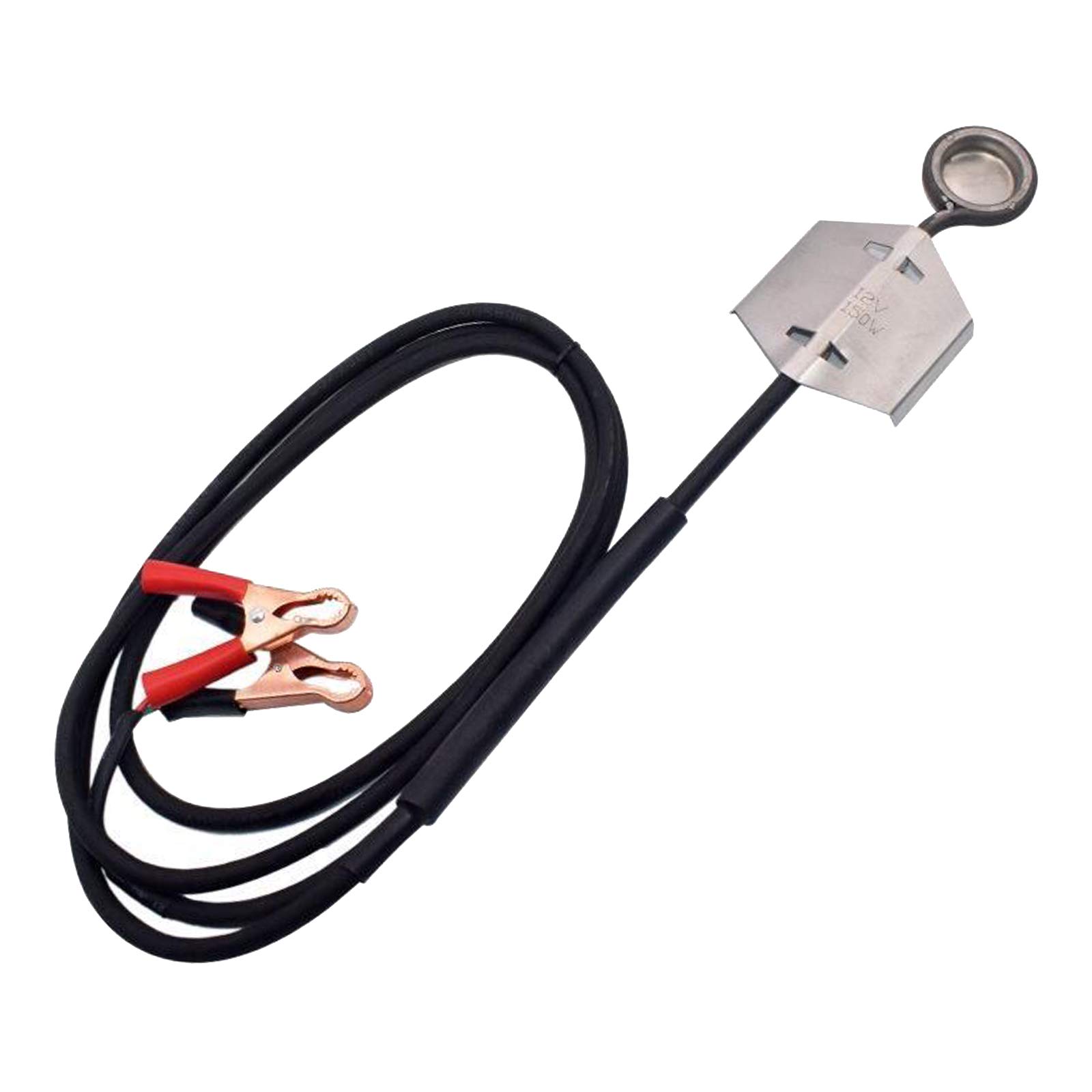 ミツバチ 9680800009337_01.jpg